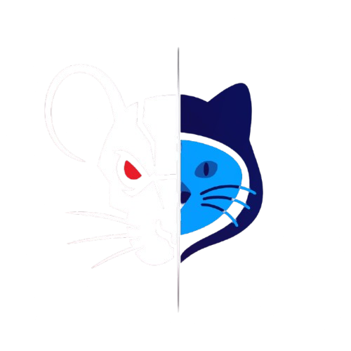 IbBot & IbTech